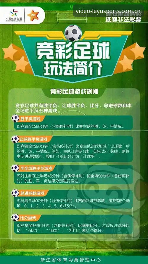 5个步骤掌握乐鱼体育使用教程：从下载到竞彩实战全攻略